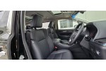 2020 Toyota Alphard 2.5 SC